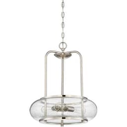 TRG1816BN product image