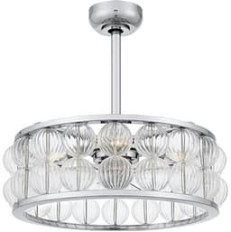 TRK3123C product image