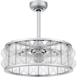 TRK3123C product image