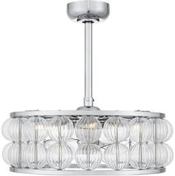 TRK3123C product image