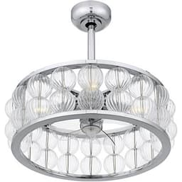 TRK3123C product image