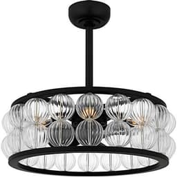 TRK3123MBK product image