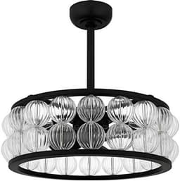 TRK3123MBK product image