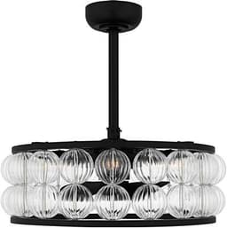 TRK3123MBK product image