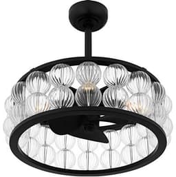 TRK3123MBK product image