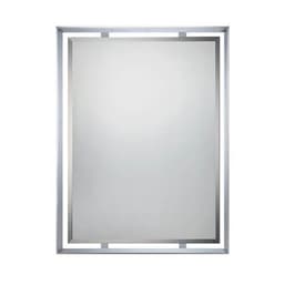 UPRZ53426C product image