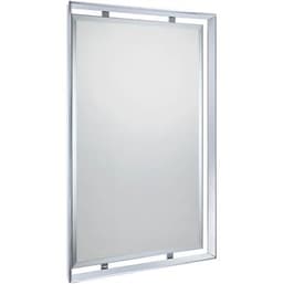 UPRZ53426C product image
