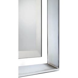 UPRZ53426C product image