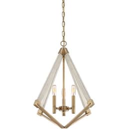 VP5203WS product image