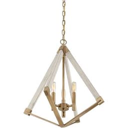 VP5203WS product image