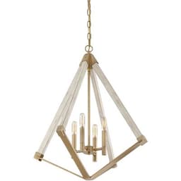 VP5204WS product image