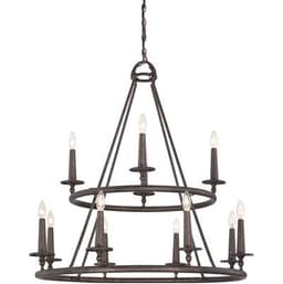 VYR5012ML product image