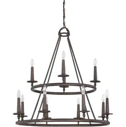 VYR5012ML product image