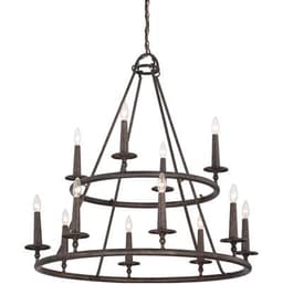 VYR5012ML product image