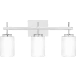 WLB8622C product image
