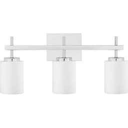 WLB8622C product image