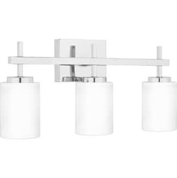 WLB8622C product image
