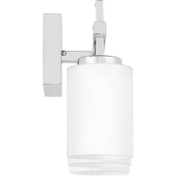 WLB8622C product image