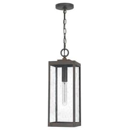WVR1507IZ product image