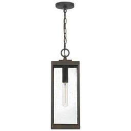 WVR1507IZ product image
