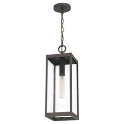 WVR1507IZ product image