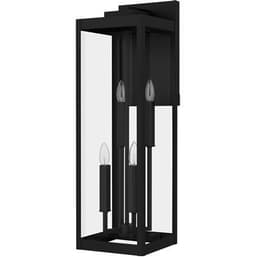 WVR8209EK product image