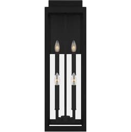 WVR8209EK product image
