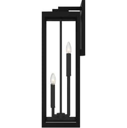WVR8209EK product image