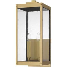 WVR8409A product image