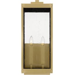 WVR8409A product image