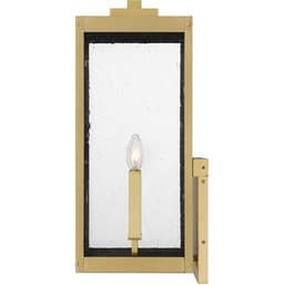 WVR8409A product image