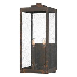 WVR8409IZ product image