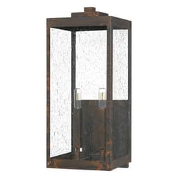 WVR8409IZ product image