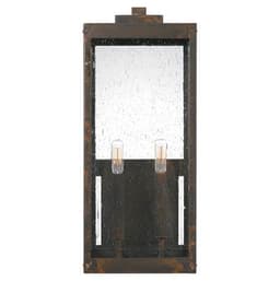WVR8409IZ product image