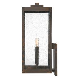 WVR8409IZ product image