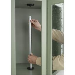 3073-20-11-531 product image