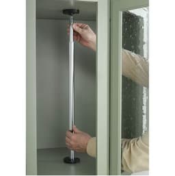 3073-20-11-531 product image