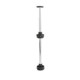3072-18-15-52 product image