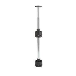 3072-24-15-52 product image