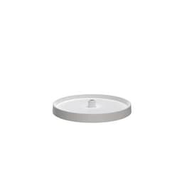 3071-18-11-52 product image