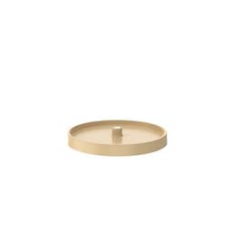 3071-18-15-52 product image