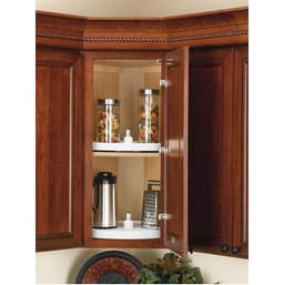3071-18-15-52 product image