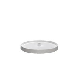 3071-20-11-52 product image