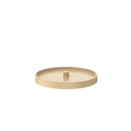 3071-20-15-52 product image