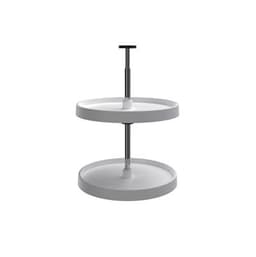 3072-18-11-52 product image