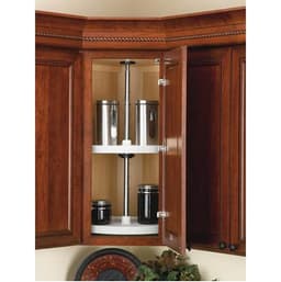 3072-18-11-52 product image