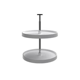 3072-20-11-52 product image