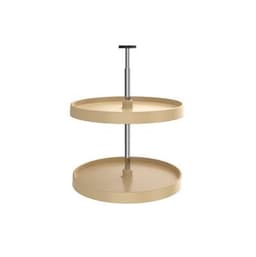 3072-20-15-52 product image