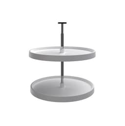 3072-24-11-52 product image