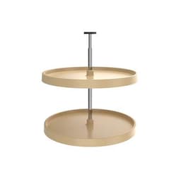 3072-24-15-52 product image